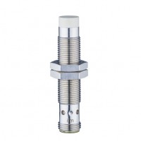易福門(mén)ifm 全金屬傳感器  IET200