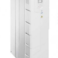 ABB  低壓交流傳動變頻器   ACH580-31-033A-4