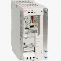 ABB  低壓交流傳動變頻器   ACS55-01E-09A8-2