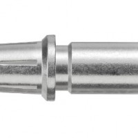 魏德米勒 接插件 RockStar?ModuPlug 冷壓插針 訂貨號 2514840000 / 母插針 HDC MHP200 F 50