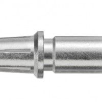 魏德米勒 接插件 RockStar?ModuPlug 冷壓插針 訂貨號 2514850000 / 母插針 HDC MHP200 F 70
