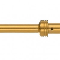 魏德米勒 接插件 RockStar?ModuPlug  重載  訂貨號 1651420000 / HDC-C-HE-SM0.5AU