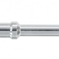 魏德米勒 接插件 RockStar?ModuPlug  重載  訂貨號 1002920000 / HDC C HX SM2.5AG