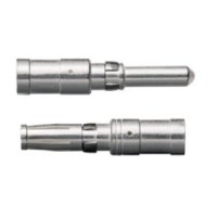 魏德米勒 接插件 RockStar?ModuPlug  重載  訂貨號 1682300000 / HDC-C-M3-SM10.0AG
