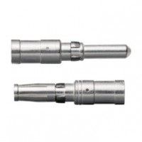 魏德米勒 接插件 RockStar?ModuPlug  重載  訂貨號 1682280000 / HDC-C-M3-SM6.0AG