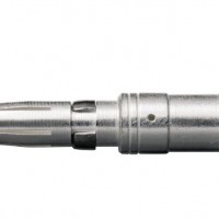 魏德米勒 接插件 RockStar?ModuPlug  重載  訂貨號 1682310000 / HDC-C-M3-BM10.0AG