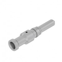 魏德米勒 接插件 RockStar?ModuPlug  重載  訂貨號 1682260000 / HDC-C-M3-SM4.0AG