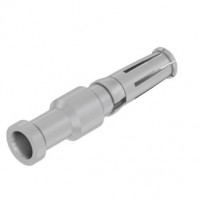 魏德米勒 接插件 RockStar?ModuPlug  重載  訂貨號 1682290000 / HDC-C-M3-BM6.0AG