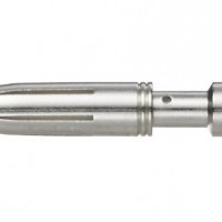 魏德米勒 接插件 RockStar?ModuPlug  重載  訂貨號 2784200000 / HDC-C-HE-BM0.5FE