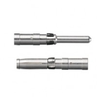 魏德米勒 接插件 RockStar?ModuPlug  重載  訂貨號 1682320000 / HDC-C-M5-SM0.5AG