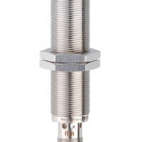 易福門ifm 全金屬傳感器 全金屬電感式接近開關(guān) IGC259