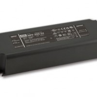 meanwell明緯  200W恒流型LED驅(qū)動器  NPF-200-42