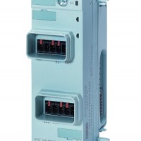 西門子變頻器 I/O 系統(tǒng) SIMATIC ET 200pro CM PM-E PP / 6ES7194-4BE00-0AA0