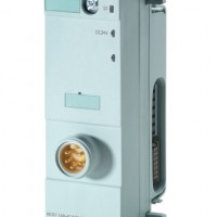 西門子變頻器 I/O 系統(tǒng) SIMATIC ET 200pro PM-E 24 V DC / 6ES7148-4CA00-0AA0