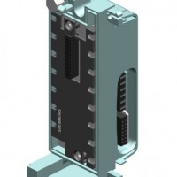 西門子變頻器 I/O 系統(tǒng) SIMATIC ET 200pro 4AI I HF / 6ES7144-4GF01-0AB0