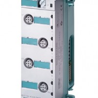 西門子變頻器 I/O 系統(tǒng) SIMATIC ET 200pro 4AI RTD HF / 6ES7144-4JF00-0AB0