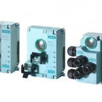 西門子變頻器 I/O 系統(tǒng) SIMATIC ET 200pro IM 154-1 DP / 6ES7154-1AA01-0AB0