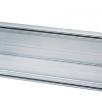 西門子變頻器 I/O 系統(tǒng) SIMATIC ET 200pro 模塊載體 緊湊,500 mm / 6ES7194-4GC70-0AA0