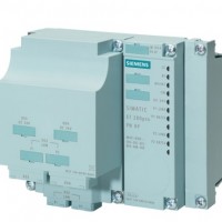 西門子變頻器 I/O 系統(tǒng) SIMATIC ET 200pro CM IM PN 2x RJ45 / 6ES7194-4AF00-0AA0