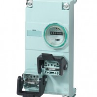 西門子變頻器 I/O 系統(tǒng) SIMATIC ET 200pro CM IM DP ECOFAST Cu / 6ES7194-4AA00-0AA0