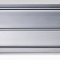 西門子變頻器 I/O 系統(tǒng) SIMATIC ET 200pro 模塊載體 寬,2000 mm / 6ES7194-4GB20-0AA0