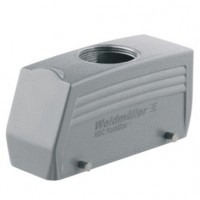 魏德米勒 接插件 RockStar?ModuPlug  重載  訂貨號 3001520000 / HDC 24B TOBU 1M25G EXI