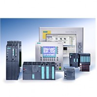 西門子變頻器 SIMATIC DP RS-485 終端電阻 / 6ES7972-0DA00-0AA0