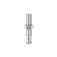 易福門(mén)ifm 全金屬傳感器 全金屬電感式接近開(kāi)關(guān) IFT240