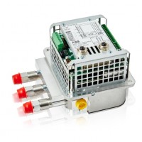 ABB機器人配件             3HNA024871-001              ACU-01B