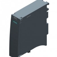 西門子變頻器 I/O系統 SIMATIC ET200MP.PROFINET IO 設備 接口模塊IM155-5PNST / 6ES7155-5AA01-0AB0