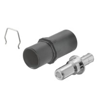 魏德米勒 接插件 RockStar?ModuPlug  重載  訂貨號(hào) 1120590000 / HDC HP 550 M 240