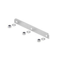 魏德米勒 接插件 RockStar?ModuPlug  重載  訂貨號 1488230000 / HDC HP550 MTA 3P SET
