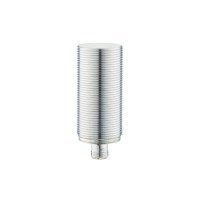 易福門ifm 全金屬傳感器 全金屬電感式接近開關(guān) II5689