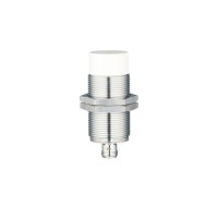 易福門ifm 全金屬傳感器 全金屬電感式接近開關(guān) II5776