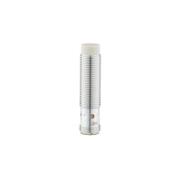 易福門ifm 全金屬傳感器 全金屬電感式接近開關(guān) IFT230