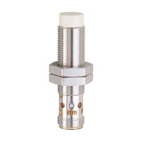 易福門ifm 全金屬傳感器 全金屬電感式接近開關(guān) IF5796