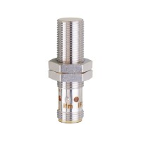 易福門ifm 全金屬傳感器 全金屬電感式接近開關(guān) IF5815