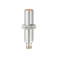 易福門ifm 全金屬傳感器 全金屬電感式接近開關(guān) IG5927