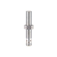 易福門ifm 全金屬傳感器 全金屬電感式接近開關(guān) IFM205