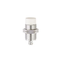 易福門ifm 全金屬傳感器 全金屬電感式接近開關 IIM209