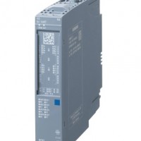 西門子變頻器 I/O系統 SIMATIC ET 200SP HA, 模擬式輸出端模塊， AQ 8XI HART HA / 6DL1135-6TF00-0PH1