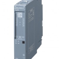 西門子變頻器 I/O系統 SIMATIC ET 200SP HA, 信號繼電器模塊轉換觸點 / 6DL1132-6HD50-0PK0