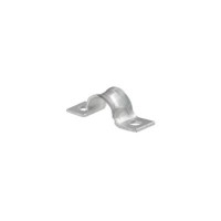 魏德米勒 接插件 RockStar?ModuPlug  重載  訂貨號 1018160000 / SHIELD CLAMP 7 WO S