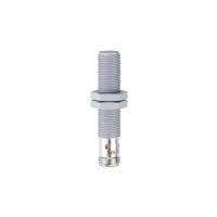 易福門ifm 全金屬傳感器 全金屬電感式接近開關 IFR200