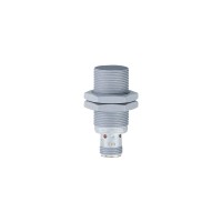 易福門ifm 全金屬傳感器 全金屬電感式接近開關 IGW205