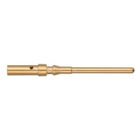 魏德米勒 接插件 RockStar?ModuPlug  重載  訂貨號(hào) 2565920000 / HDC MBUS4 M AWG18