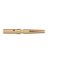 魏德米勒 接插件 RockStar?ModuPlug  重載  訂貨號(hào) 2565890000 / HDC MBUS4 F AWG26-24