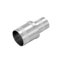 魏德米勒 接插件 RockStar?ModuPlug  重載  訂貨號 2566050000 / HDC MBUS CF 7.9