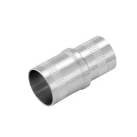 魏德米勒 接插件 RockStar?ModuPlug  重載  訂貨號 2566020000 / HDC MBUS CF 9.7