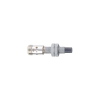 易福門ifm 全金屬傳感器 全金屬電感式接近開關(guān) IEW206